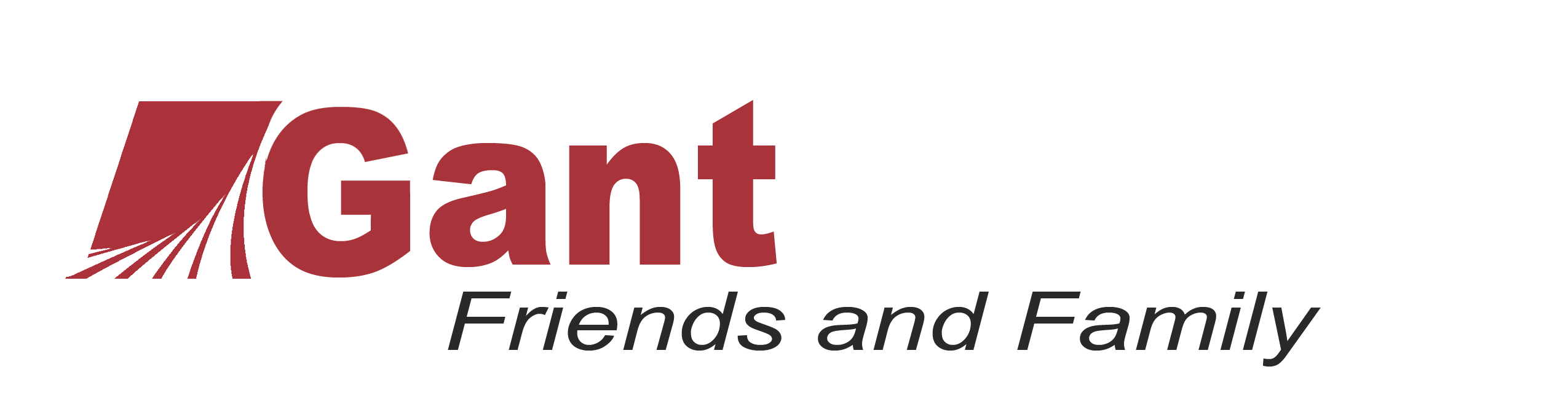 Gant Gateway