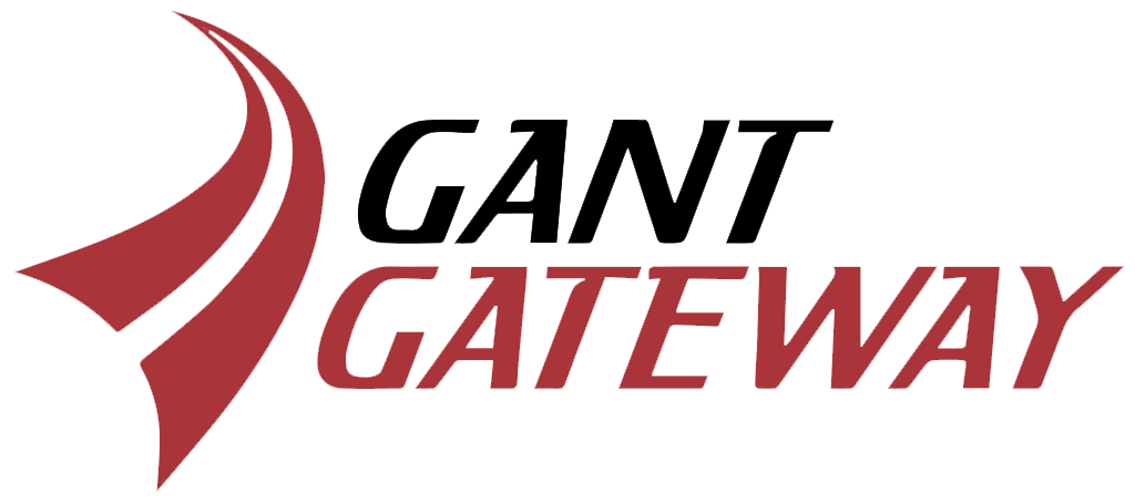 Gant Gateway